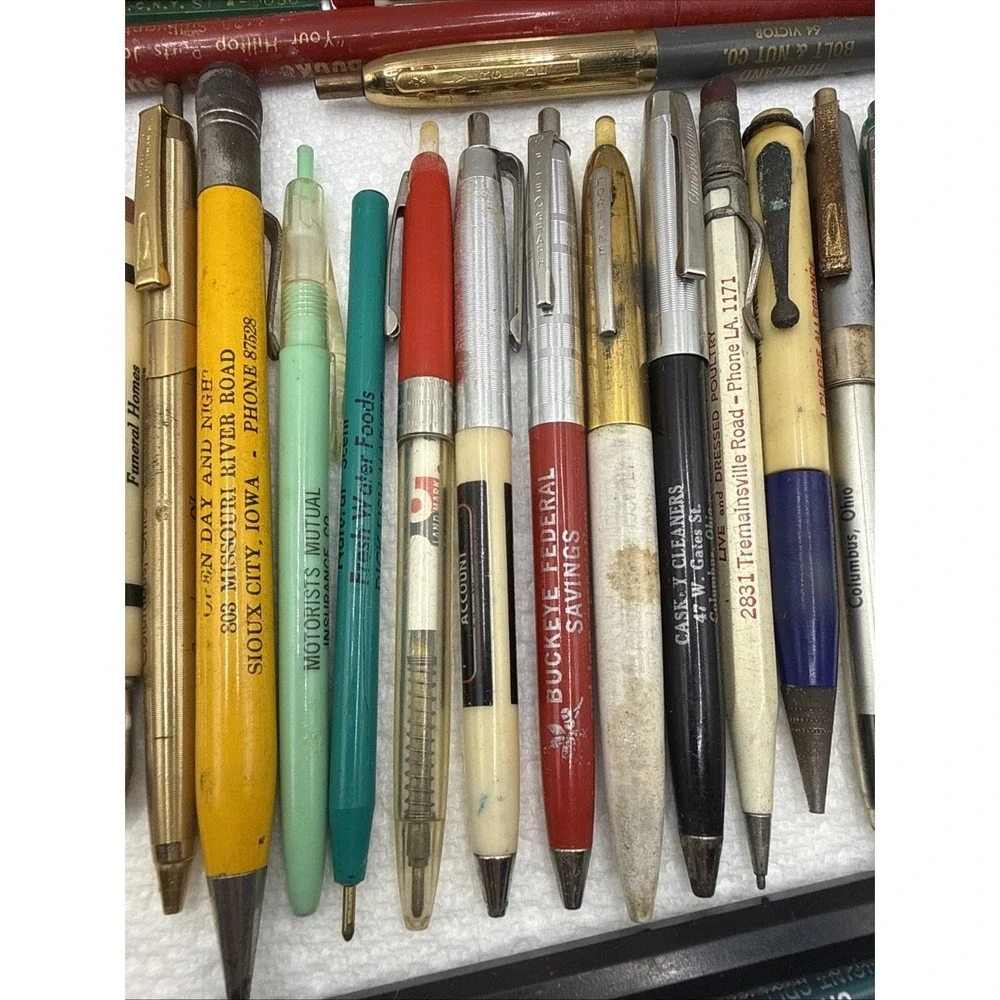 N/A product collection